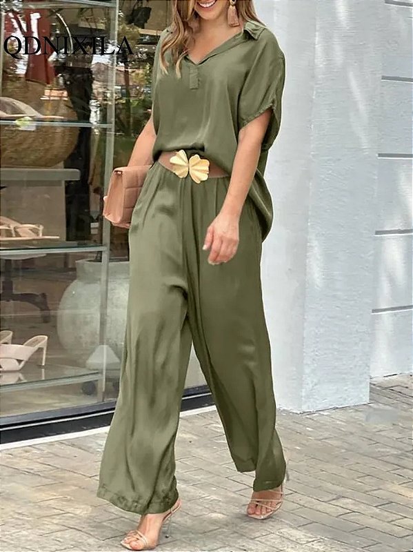 Conjunto Zanea