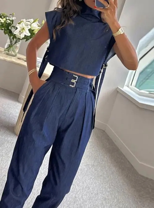 Conjunto Morena