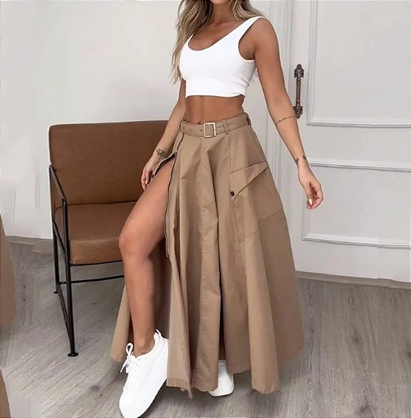 Conjunto Luanda