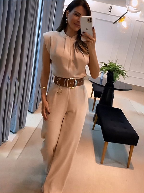 Conjunto Mariana