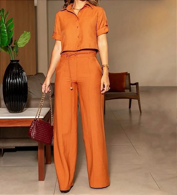 Conjunto Jéssica