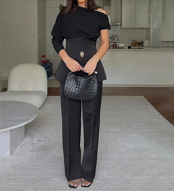 Conjunto Fernanda