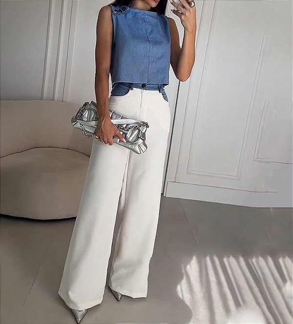 Conjunto Florença