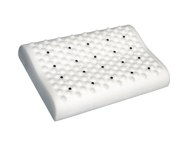 TRAVESSEIRO MAGNETICO BAIXO PERFETTO