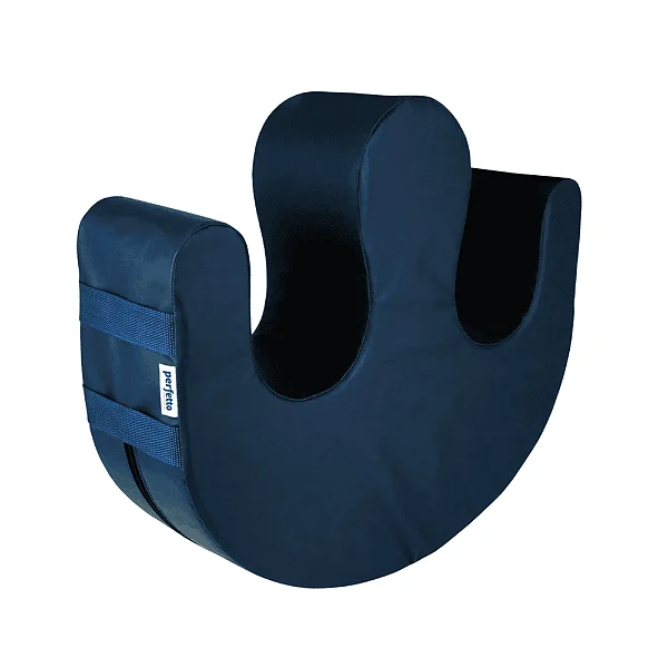 ALMOFADA GIRO FACIL PERFETTO 202177