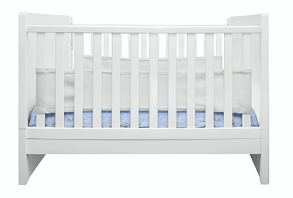 Tela Respiravel Protetora Para Berco Www Missybaby Com Br