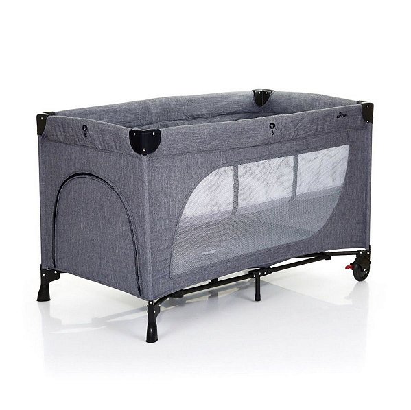 Berco moonlight Clearance