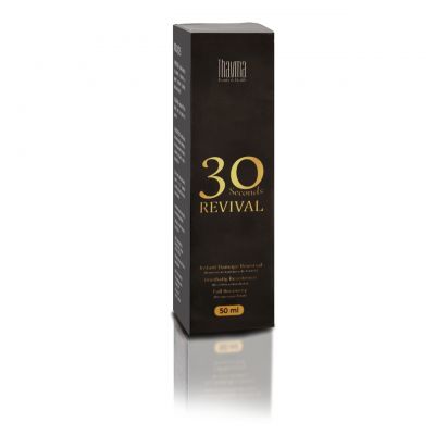 Caixa para Perfume 30 ml (4 x 4 x 15 cm) Personalizada