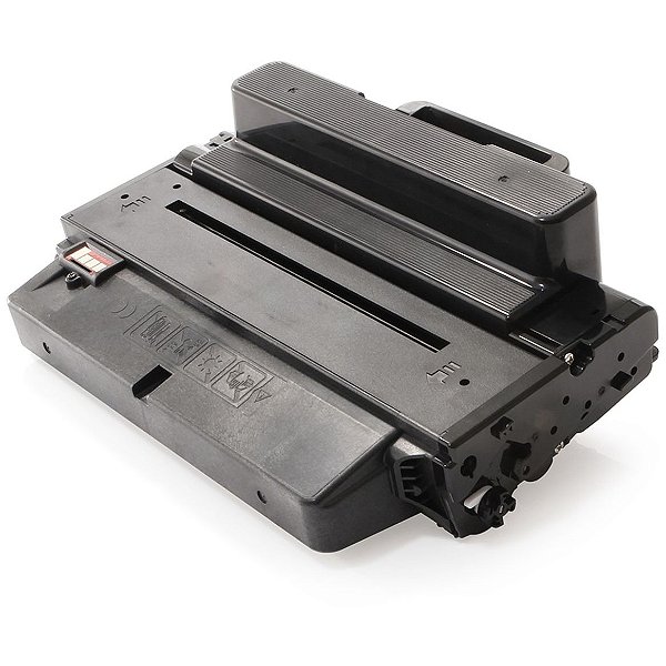 Cartucho de Toner Compatível Samsung D205, SCX 5637, 4833, 3310 (10.000 páginas)