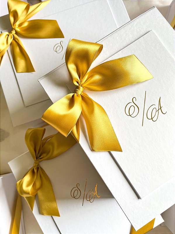 Caixa S&A Individual