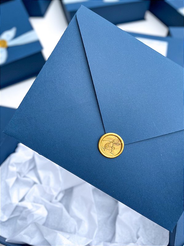 Convite Amado Batista e Calita Franciele