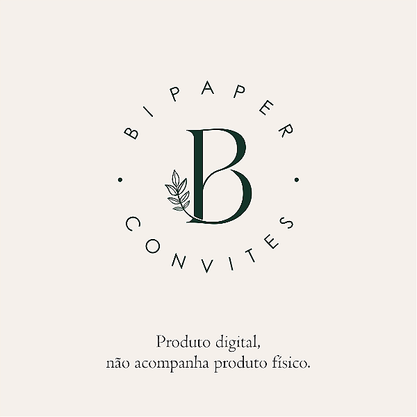 Desenvolvimento de arte - Produto virtual (OP2)