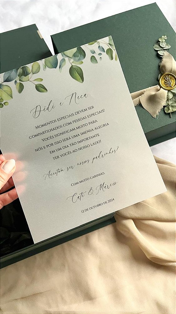 Adicional de Papel Translúcido