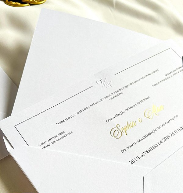 Adicional para Relevo Personalizado - Adicional Unitário