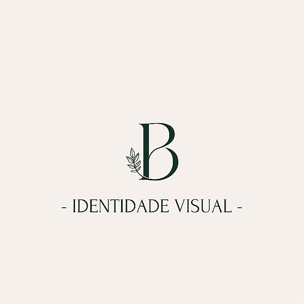 Desenvolvimento de Identidade Visual - Essencial