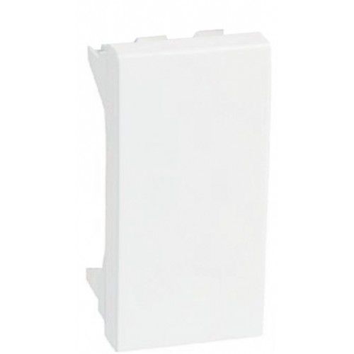 MÓDULO CEGO - BLUX HOME/RECTA BRANCO