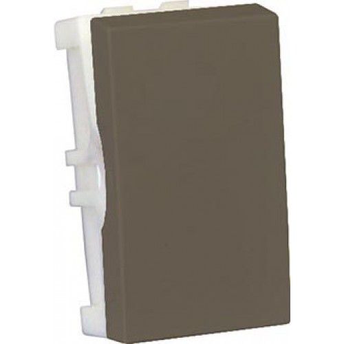 MODULO INTERRUPTOR INTERMEDIARIO - RECTA FENDI