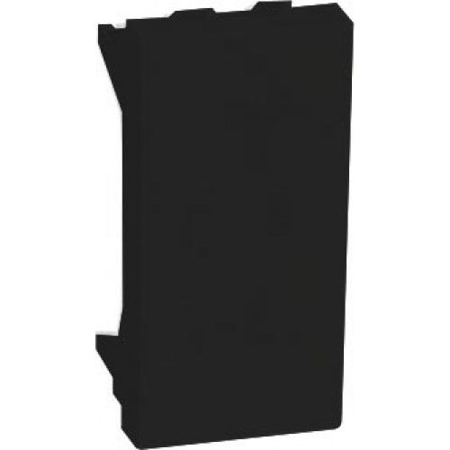 MODULO CEGO - RECTA BLACK GLOSS