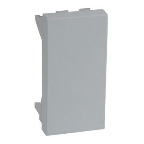 MODULO CEGO - RECTA PRATA GLOSS