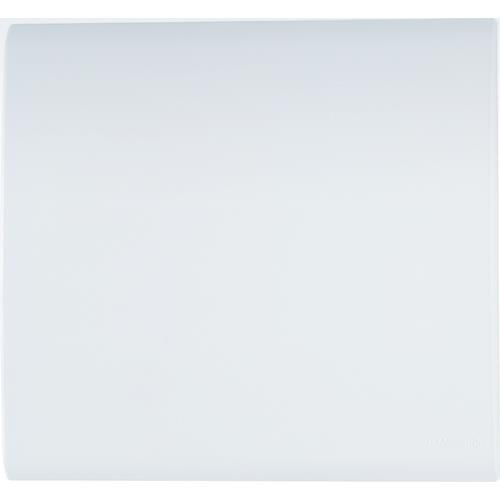 PLACA CEGA COM SUPORTE 4X4 - TRAMONTINA LIZ