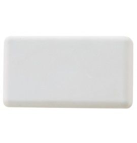 MÓDULO CEGO BRANCO - TRAMONTINA LUX2/LIZ