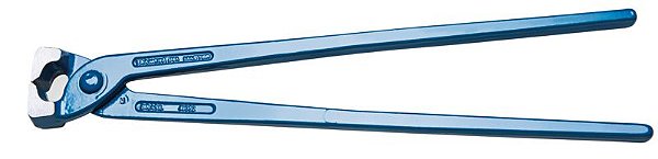 TORQUÊS MARQUES 12 - TRAMONTINA MASTER