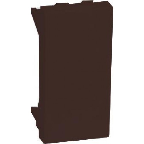 MÓDULO CEGO - RECTA CHOCOLATE