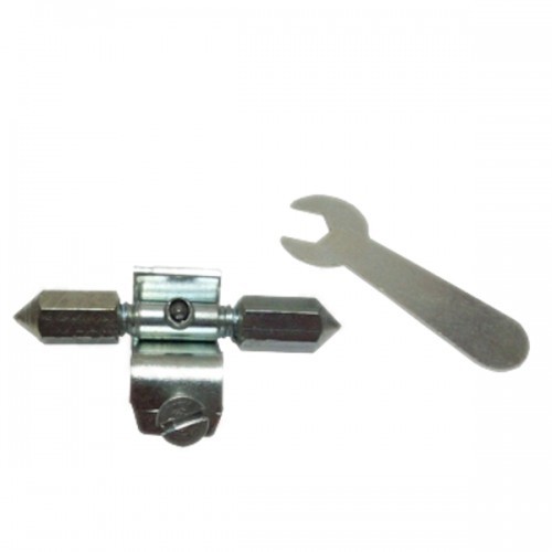 REPARO DE CAIXINHA DE LUZ 4x4 - MARCAI - REPARO4X4MARCAI