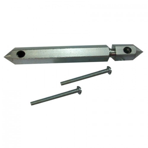 REPARO DE CAIXINHAS MODELO TETO - MARCAI - MARCAI-MT