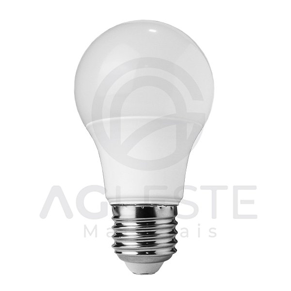 LUZ E.LED12 FLUXO LUMINOSO 1018 LUMENS - LUZ BRANCA ENERBRAS - ELED12