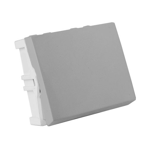 MODULO INT. BIPOLAR PARALELO GRANDE   - RECTA PRATA GLOSS
