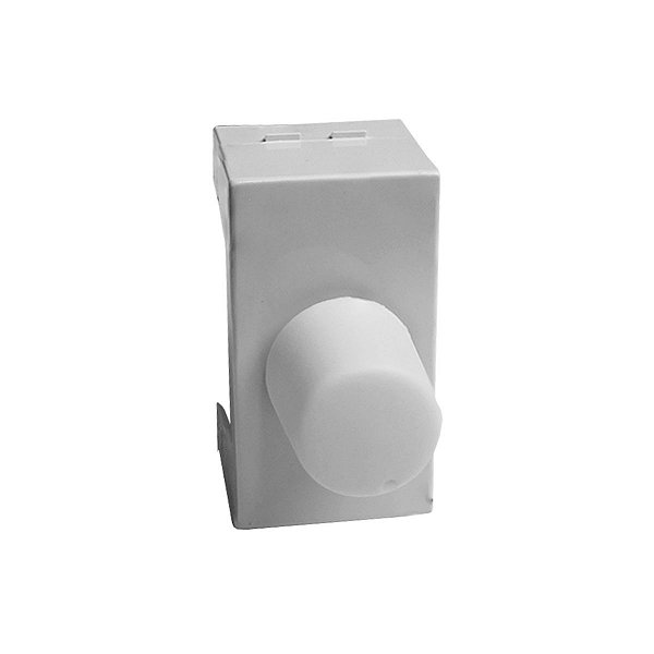 MODULO DIMMER BIVOLT - BLUX HOME BRANCO