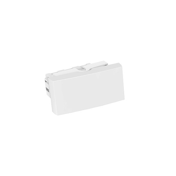 MODULO INTERRUPTOR PARALELO - DOHA BRANCO
