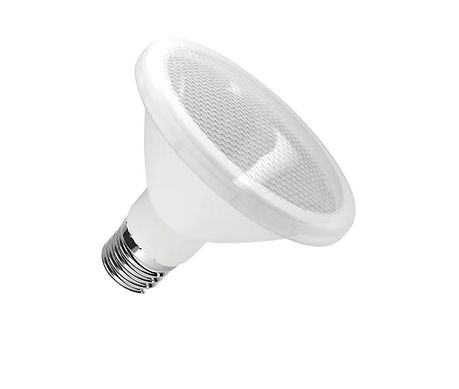 LAMPADA PAR38 LED 15W 6000K BIVOLT IP65 - LUMINATTI