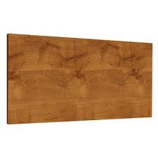 PRATELEIRA MDP STUDIO 60X25X1,5CM AVELÃ - BRASFORMA