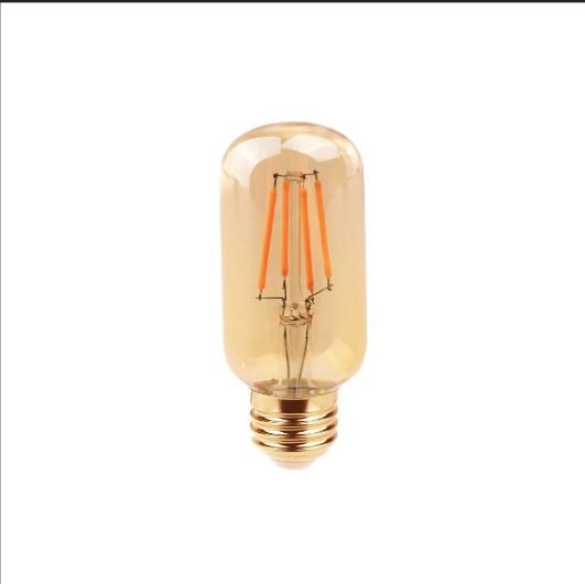 LAMPADA FILAMENTO T45 4W - AAATOP