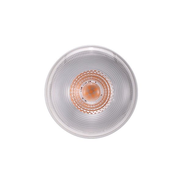 LAMPADA PAR30 BRANCO QUENTE 3000K 11W E27 - AAATOP