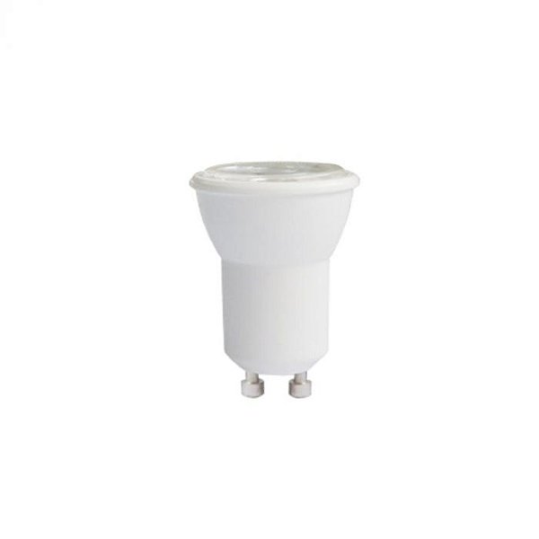 MINI DICRÓICA MR11 6500K 3,5W 210LM GU10 - PIX