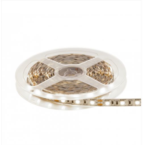 FITA LED PIX 20W 240LEDs/m - IRC>80 4000K - PIX