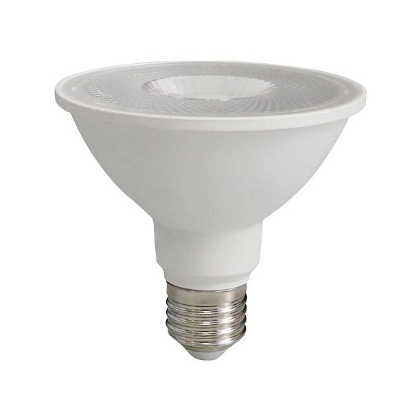LED PAR30 700LM 2700K (ABER. 36) 9,8W- PIX