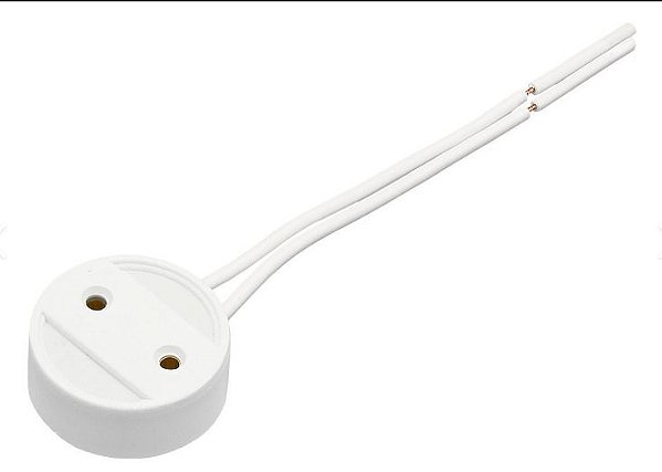 TOMADINHA C/ RABICHO P/ FLUOR P/ REDY 107 - FLP