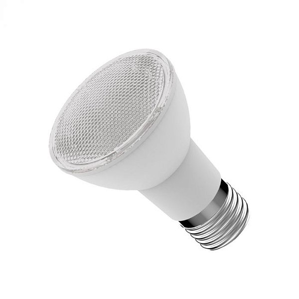 LAMPADA PAR20 PREMIUM 6,5W 2700K BIVOLT - LUMINATTI