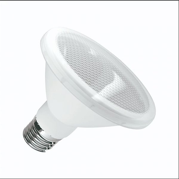 LAMPADA PAR38 15W E27 2700K - LUMINATTI