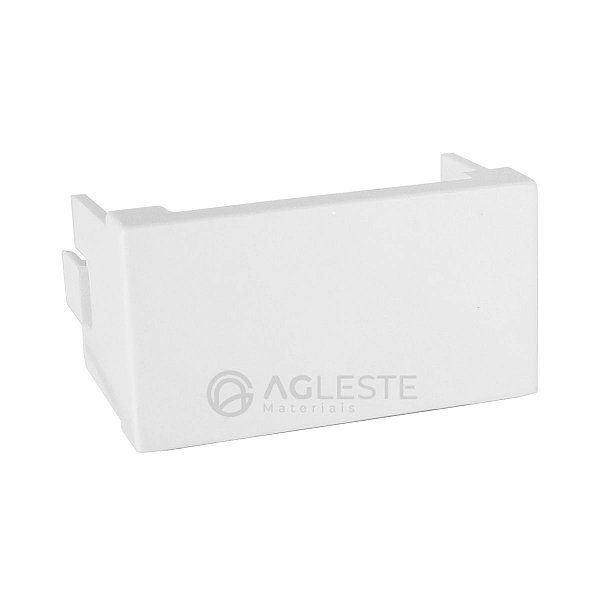 MODULO CEGO - DICOMPEL EKRON BRANCO
