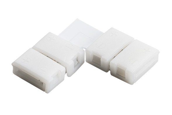 EMENDA L FITA DE LED - PIX - 36504489