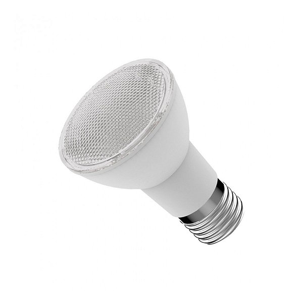 LAMPADA PAR20 6W E27 4000K BIVOLT - LUMINATTI