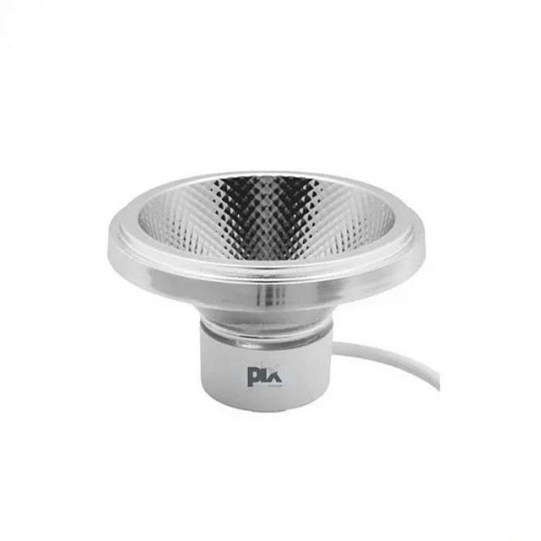 MODULO AR111 720LM 4000K (NÃO POSSUI BASE GU10) 12W - PIX