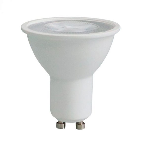 DICRÓICA  MR16 525LM 2700K (ABER. 38°) - PIX