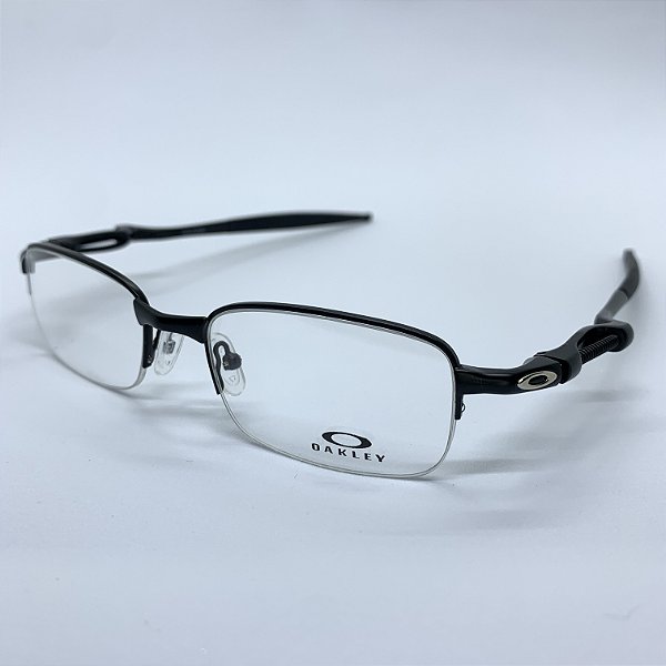 Óculos de Descanso Oakley Preto - Absolut Store