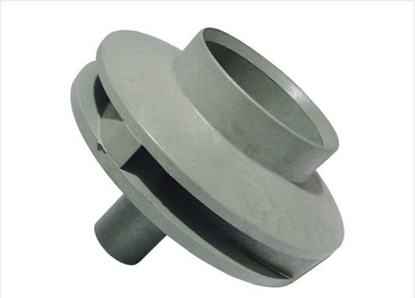 Rotor para Bombas d'agua IGUI 1/2 cv